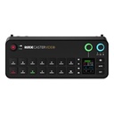 RØDE RØDECaster Video