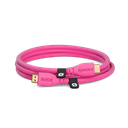 RØDE HDMI Kablo 1.5mt - Pembe