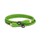 RØDE HDMI Kablo 1.5mt - Yeşil (RODE)