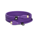 RØDE HDMI Kablo 3mt - Mor