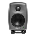 Genelec 8010A