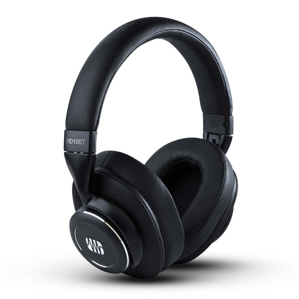 [6581] PreSonus Eris HD10BT