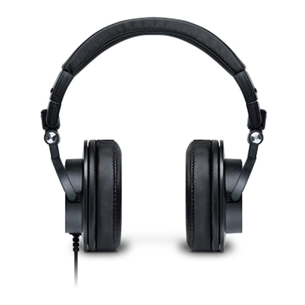 [6334] PreSonus HD9