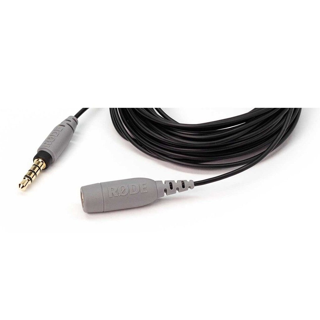 RØDE SC1