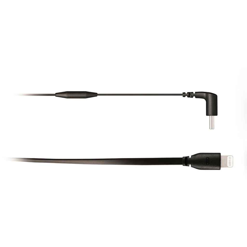 RØDE SC15