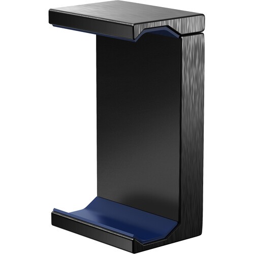 [10AAE9901] Elgato 10AAE9901 Multi Mount Smartphone Akıllı Telefon Tutacağı