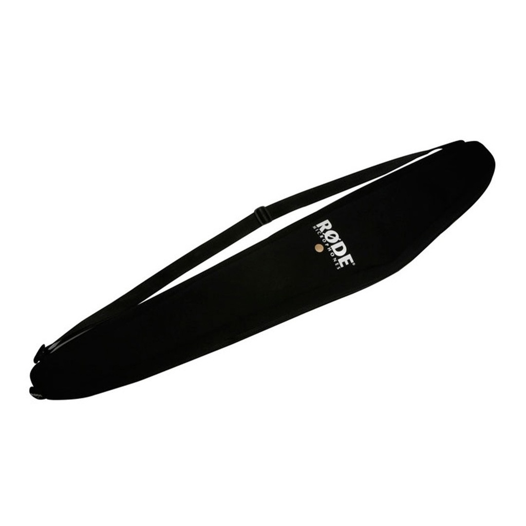 [2350] RØDE Boompole Bag