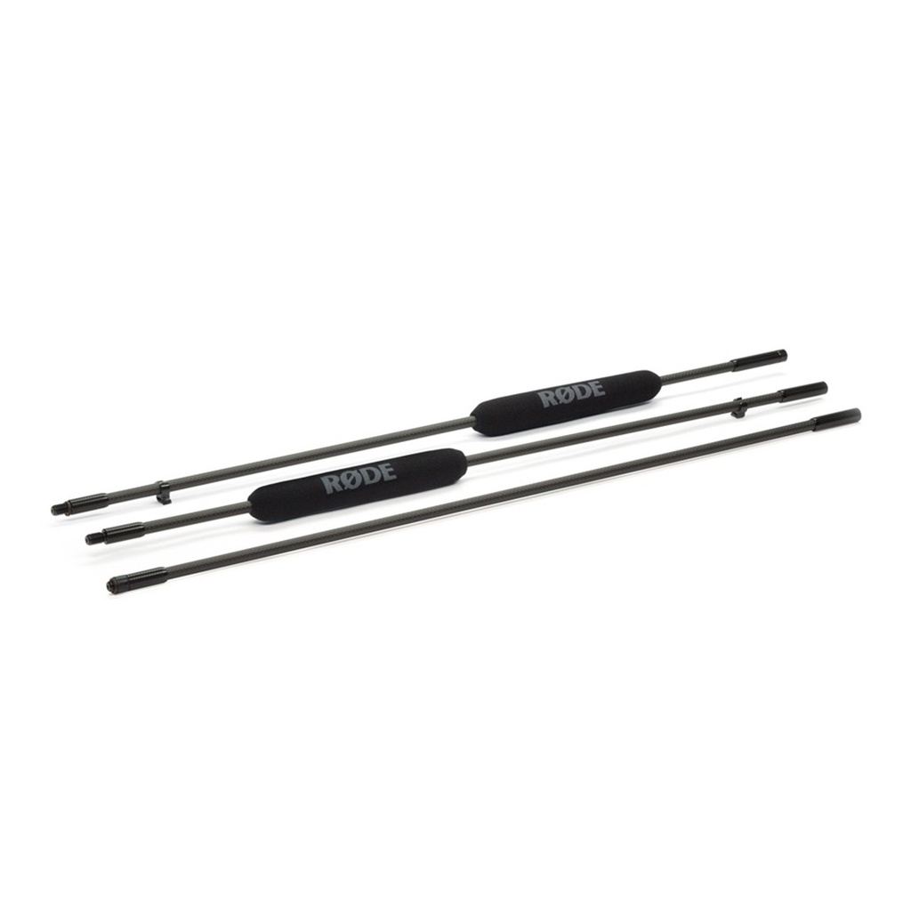 [5426] RØDE Boompole Pro Micro