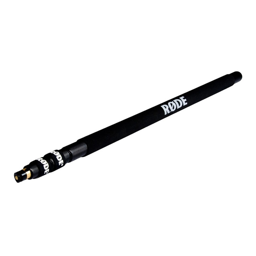 [2346] RØDE Boompole Mini