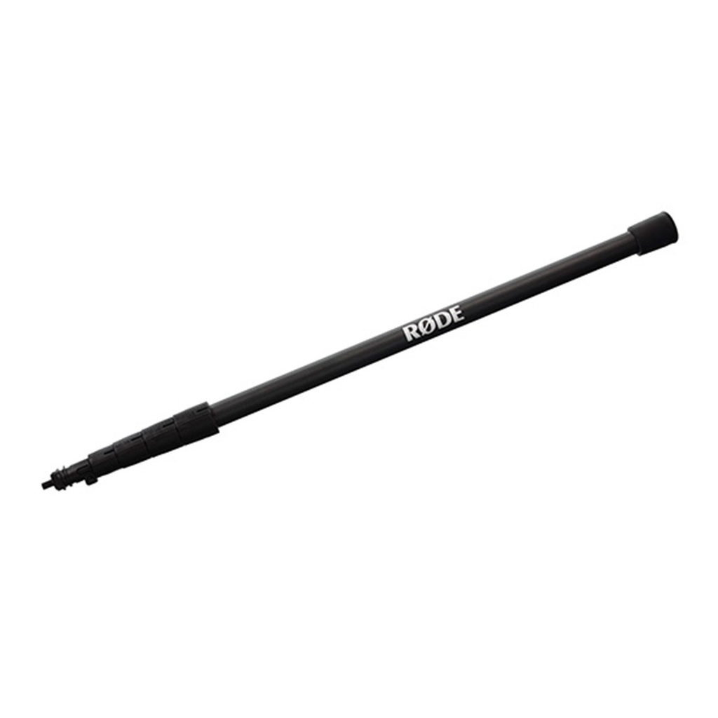 [5416] RØDE Boompole Pro