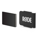 RØDE MagClip GO