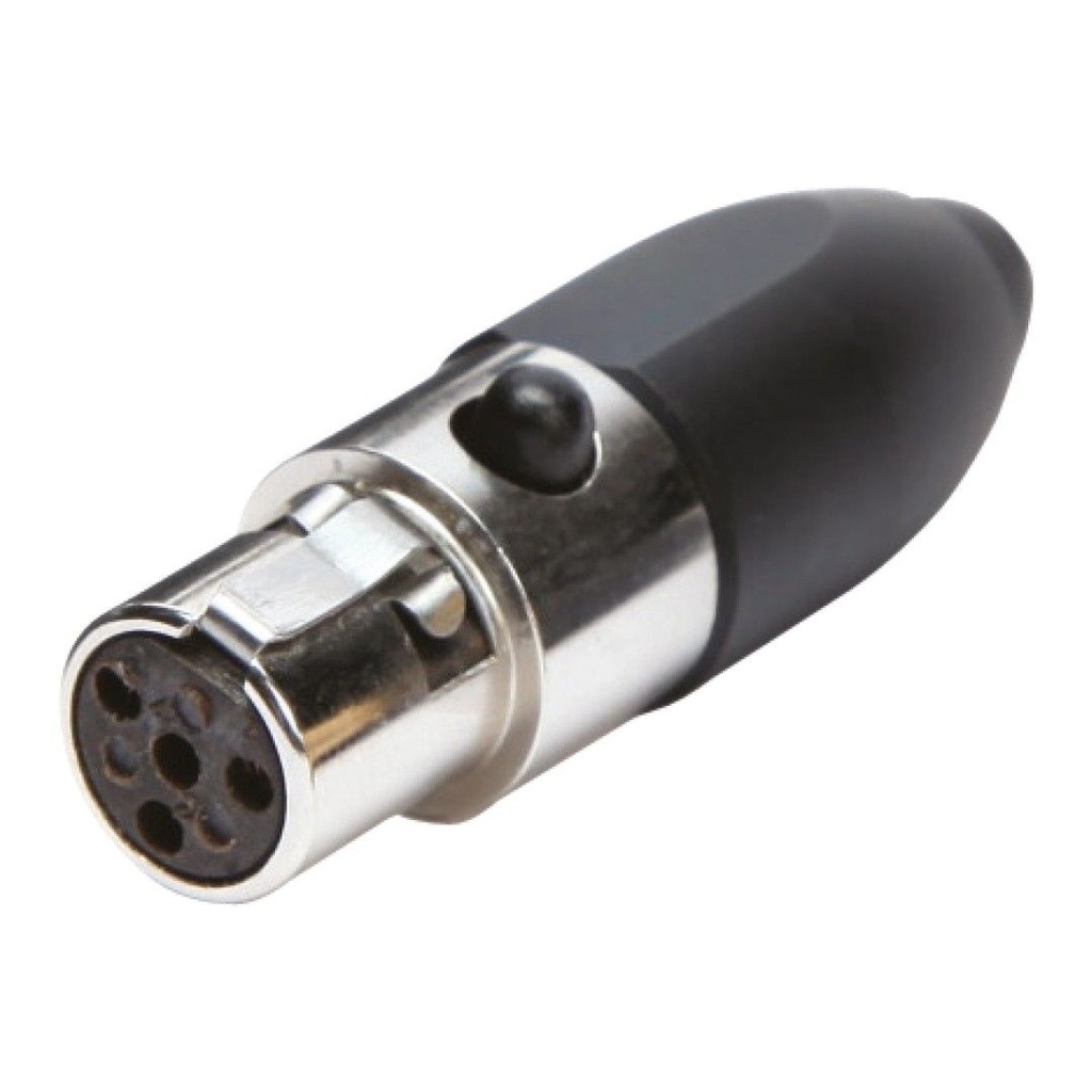 RØDE MiCon-3