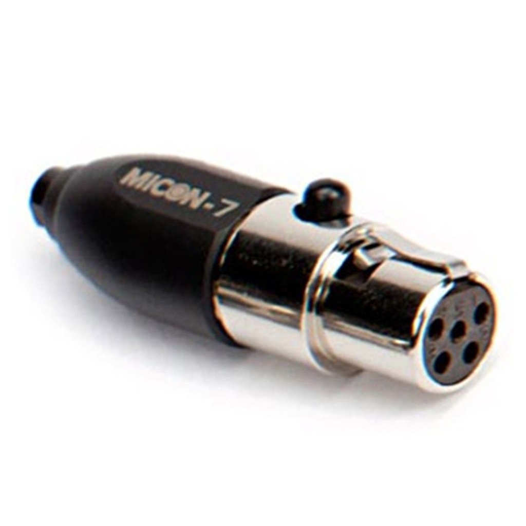 RØDE MiCon-7