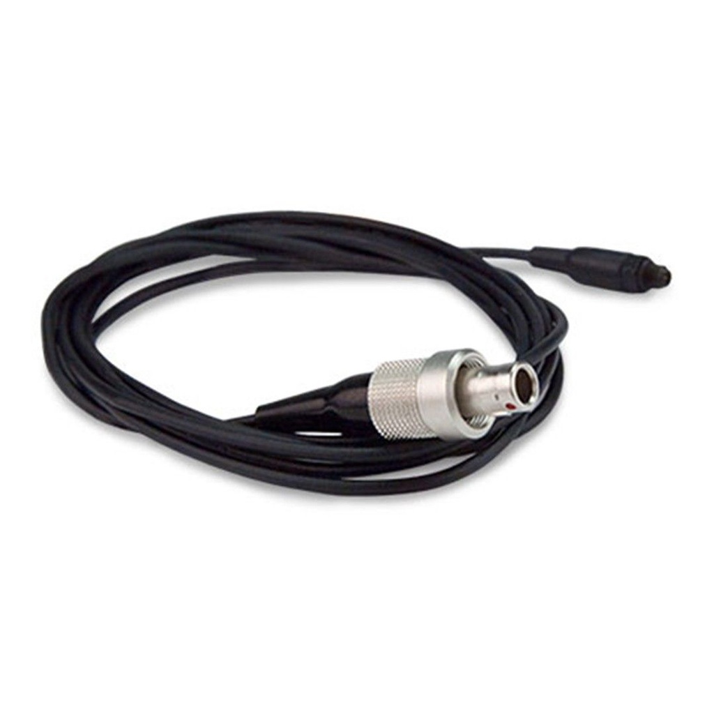 RØDE MiCon-9