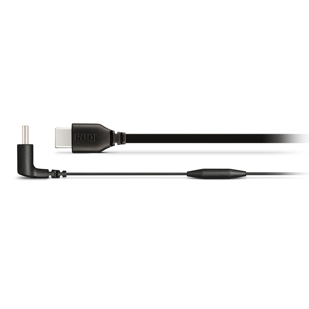 RØDE SC16