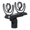 RØDE SM4-R