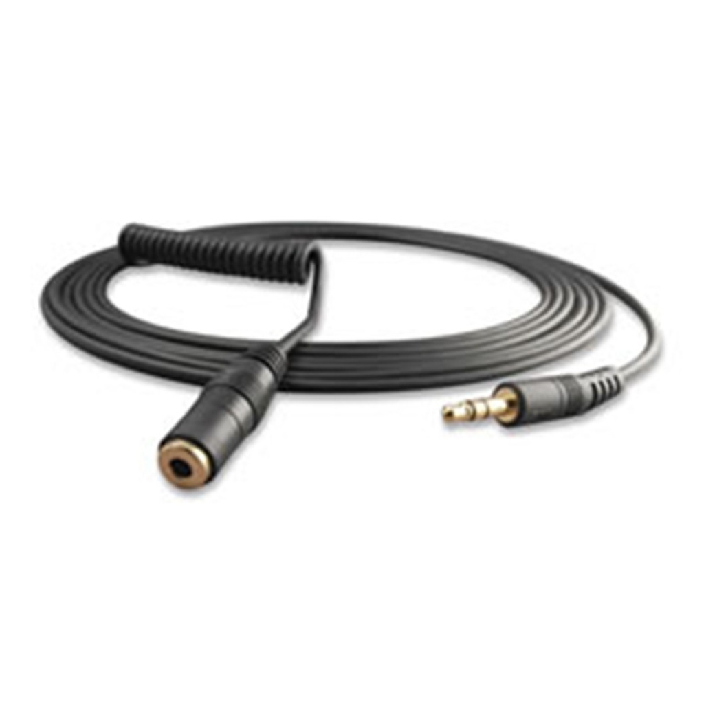 RØDE VC1