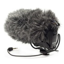 RØDE DeadCat VMPR