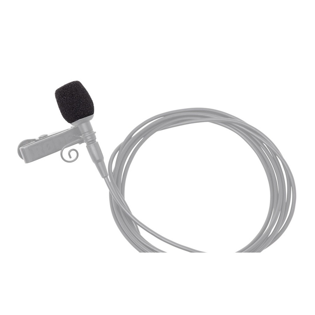 [5000] RØDE WS-LAV