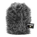 RØDE WS11