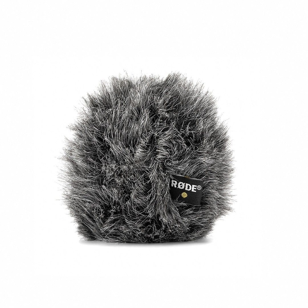[5428] RØDE WS9 - Gri