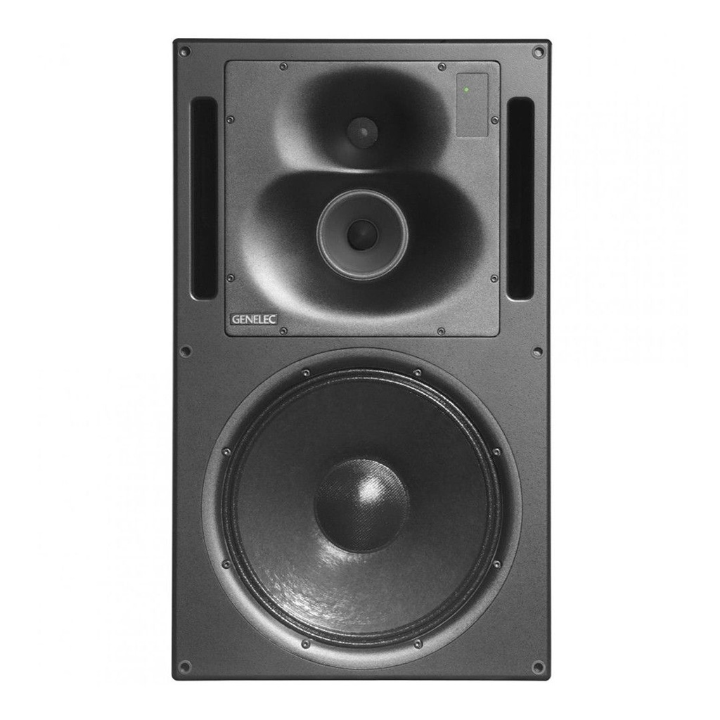 Genelec 1238A