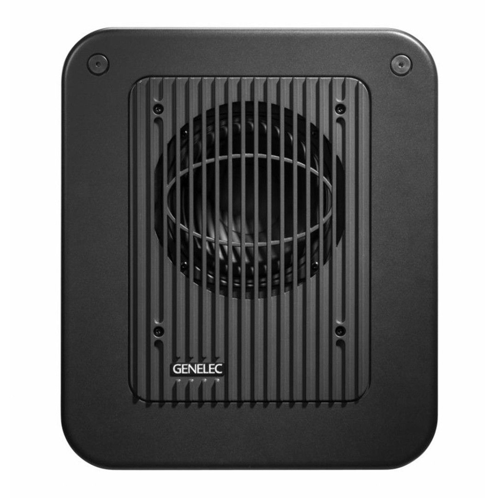 [6365] Genelec 7040A