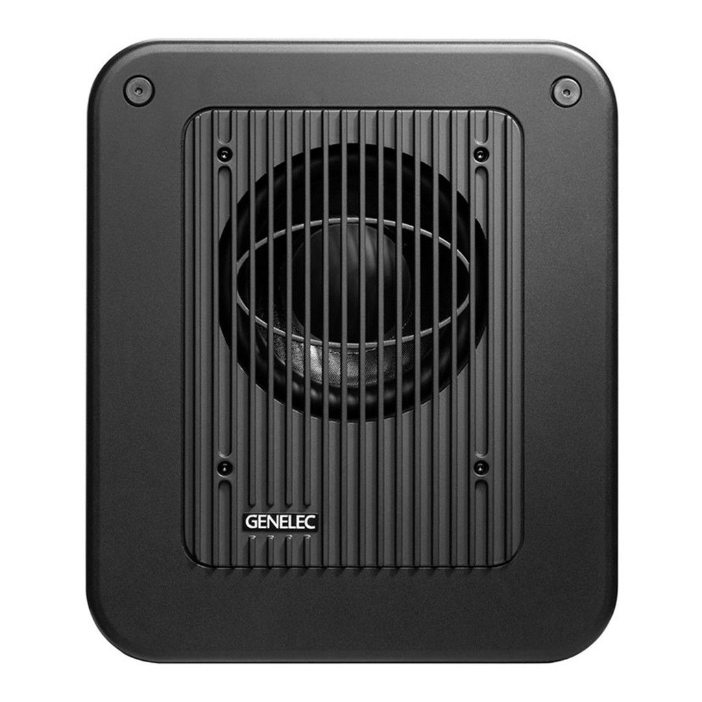 [5165] Genelec 7350A