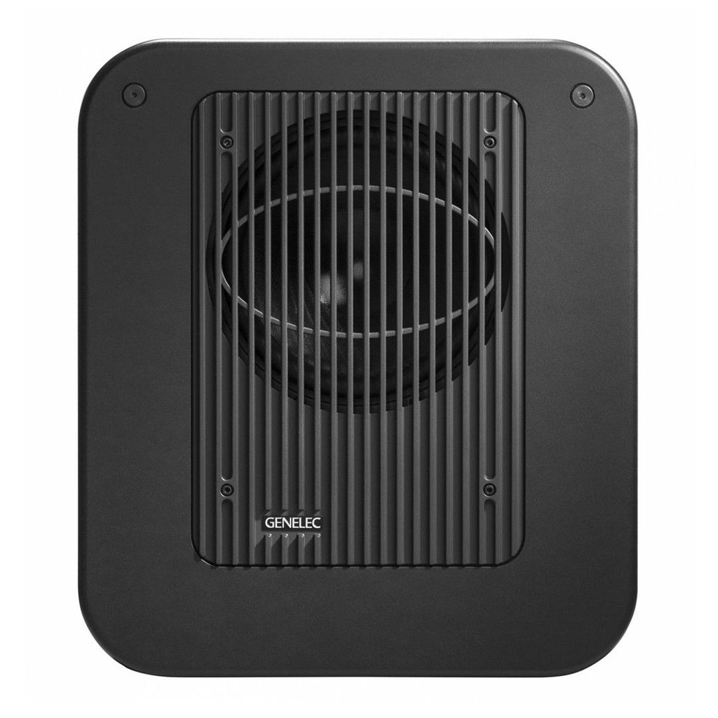 [6307] Genelec 7360A