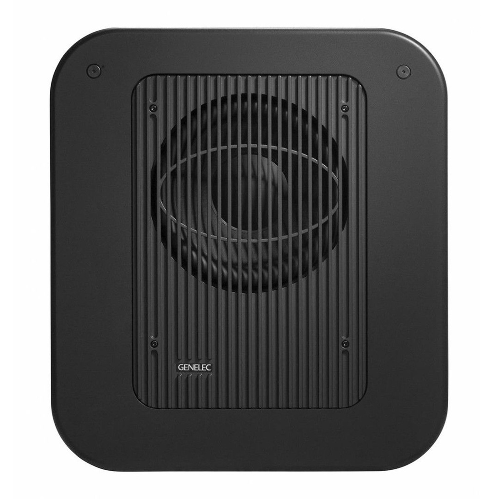 [6361] Genelec 7370A