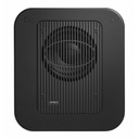 Genelec 7370A