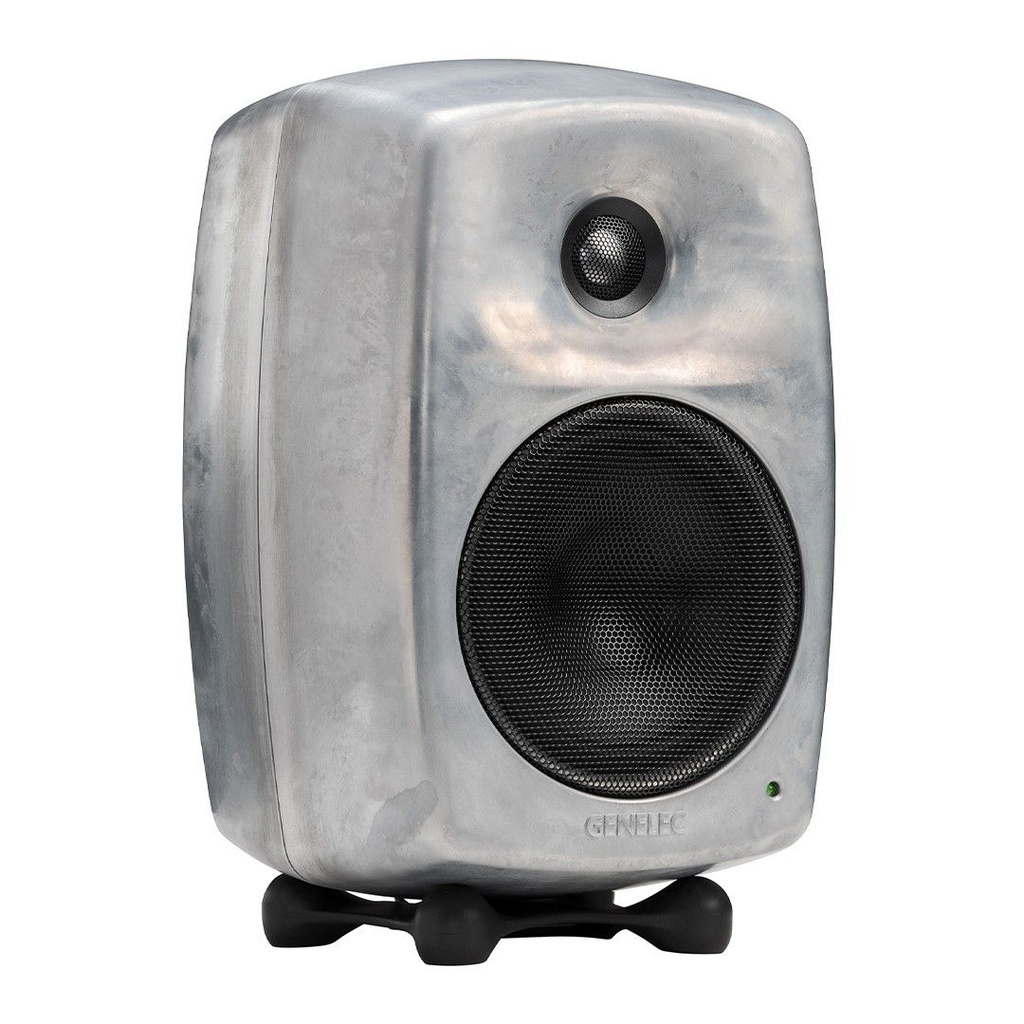Genelec 8030C RAW