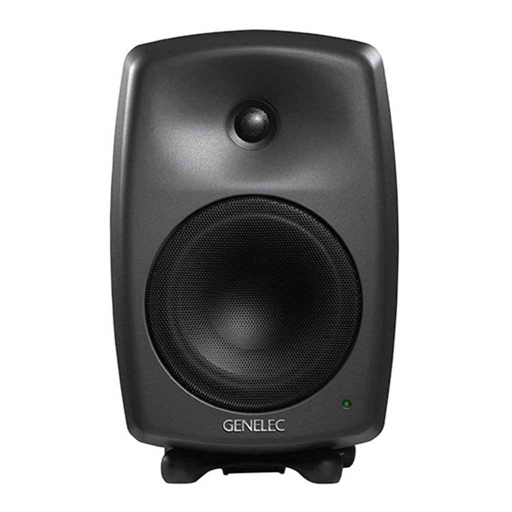 [4649] Genelec 8040B