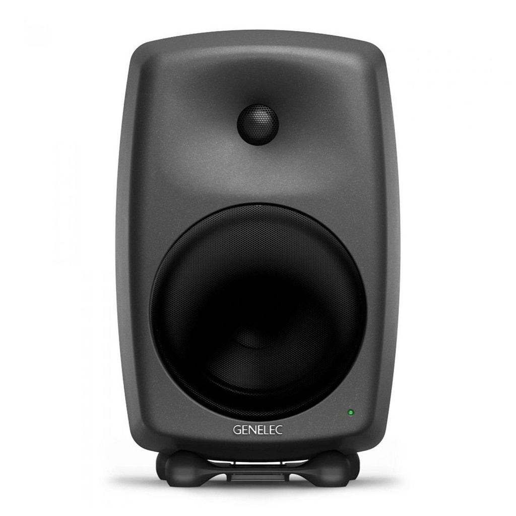 Genelec 8050B