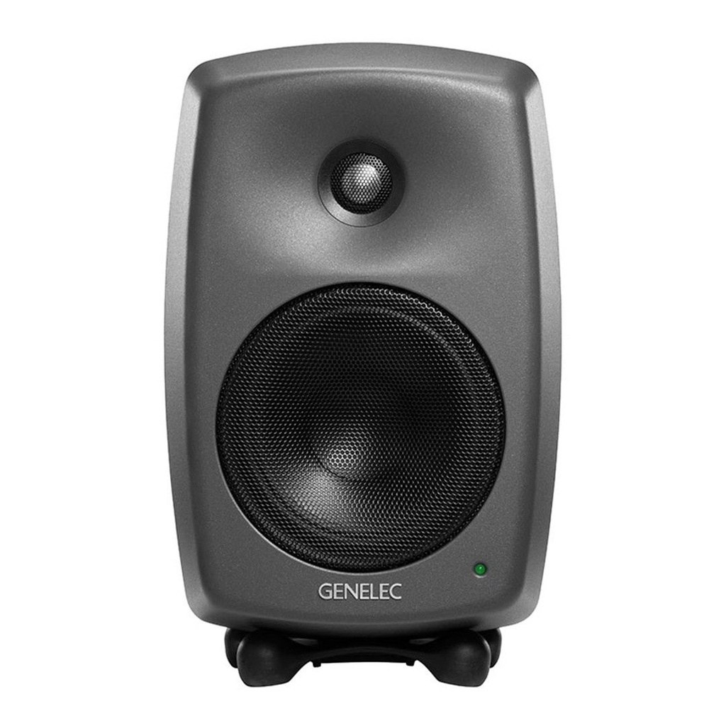 Genelec 8320A