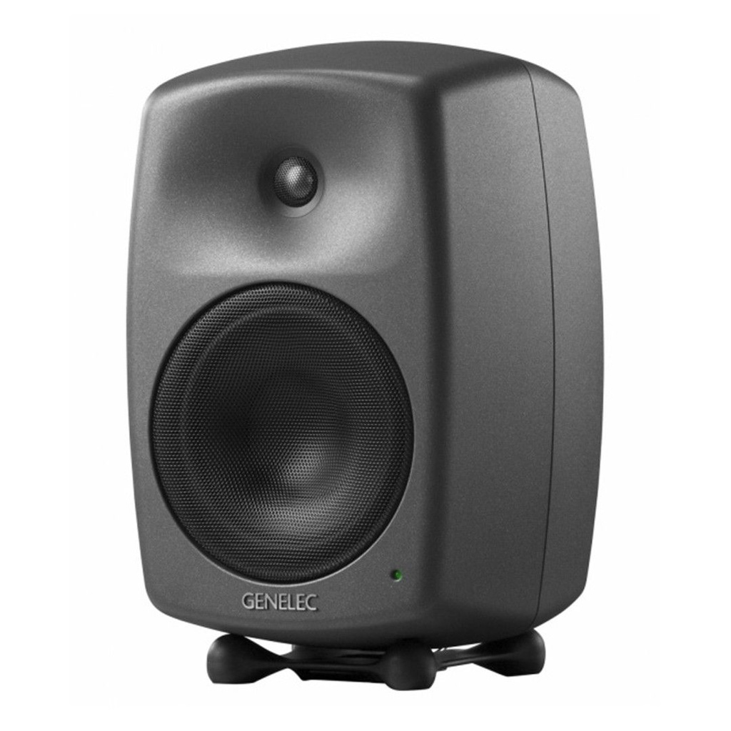 [5886] Genelec 8340A