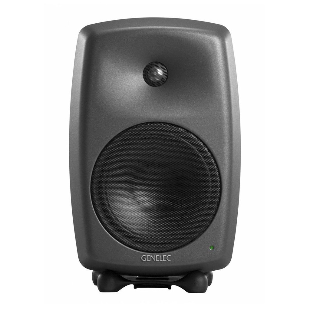 Genelec 8350A