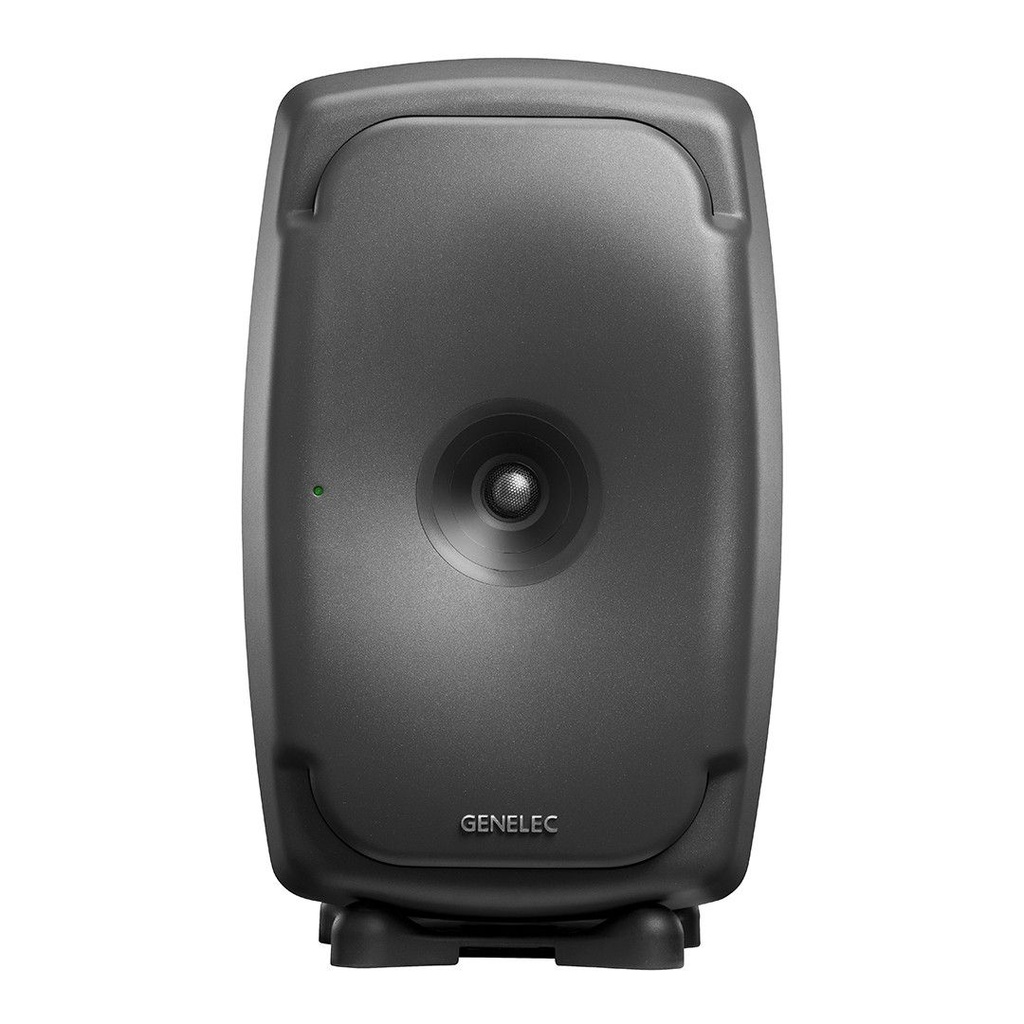 [6552] Genelec 8361A