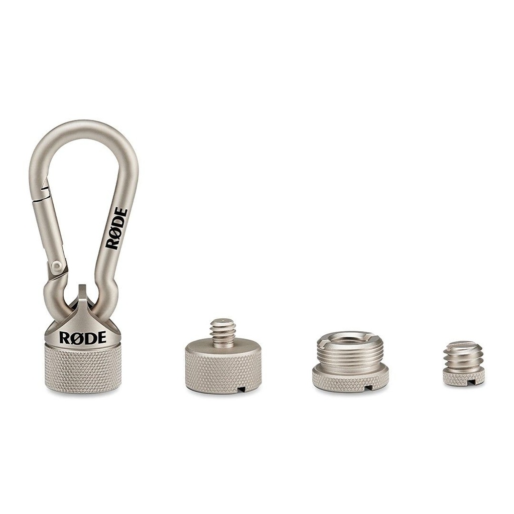 RØDE Thread Adaptor