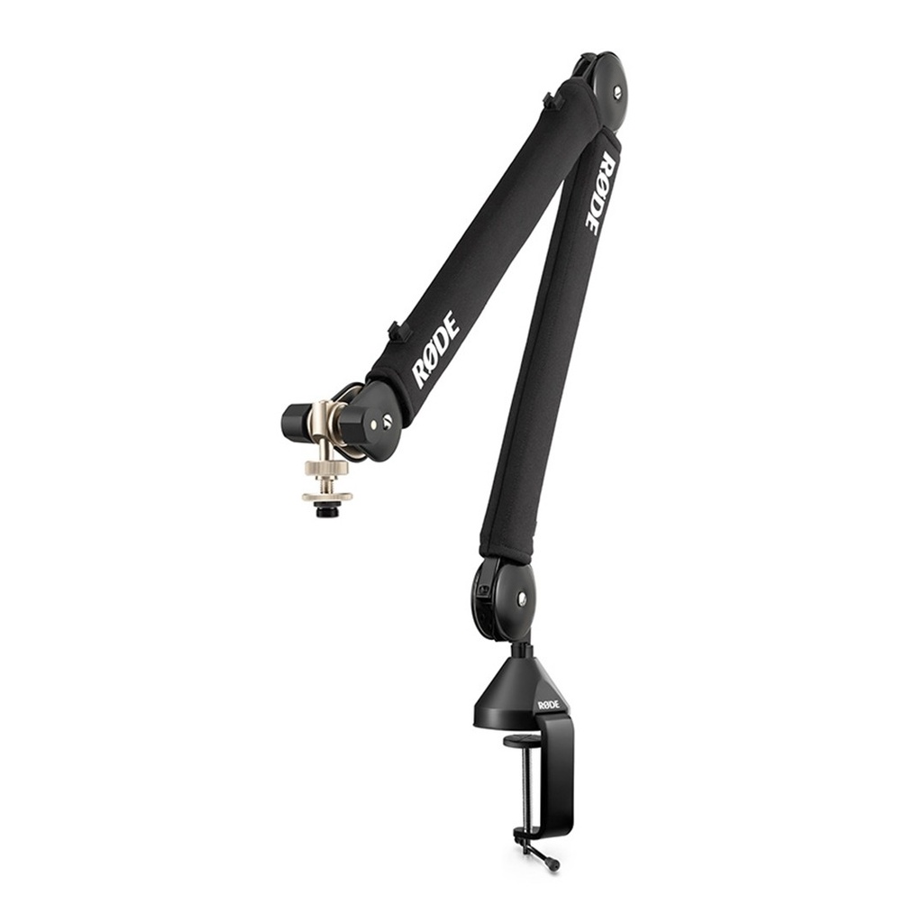 [6944] RØDE PSA1+ - Siyah