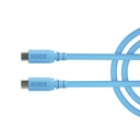 RØDE SC17 - Mavi (RODE)
