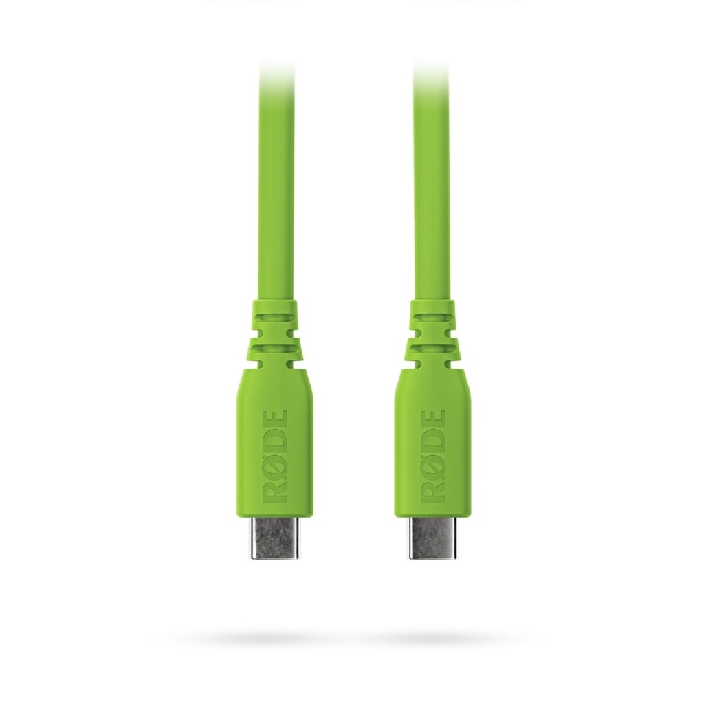 RØDE SC17 - Yeşil (RODE)