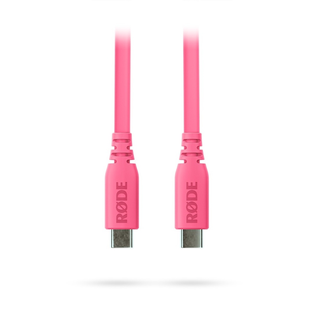 RØDE SC17 - Pembe