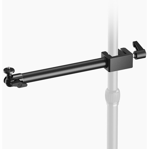 [10AAG9901] Elgato 10AAG9901 Multi Mount Solid Arm Yayıncı Ekipmanı