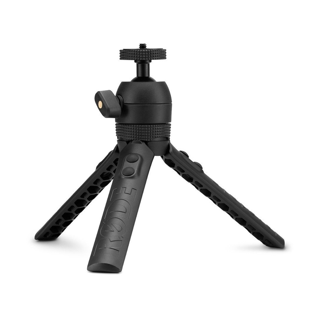 [6938] RØDE Tripod 2