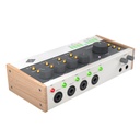 Universal Audio Volt 476P