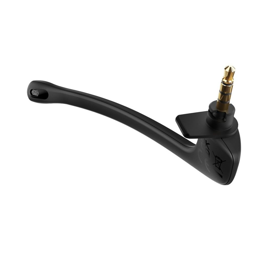 [7157] RØDE NTH-Mic