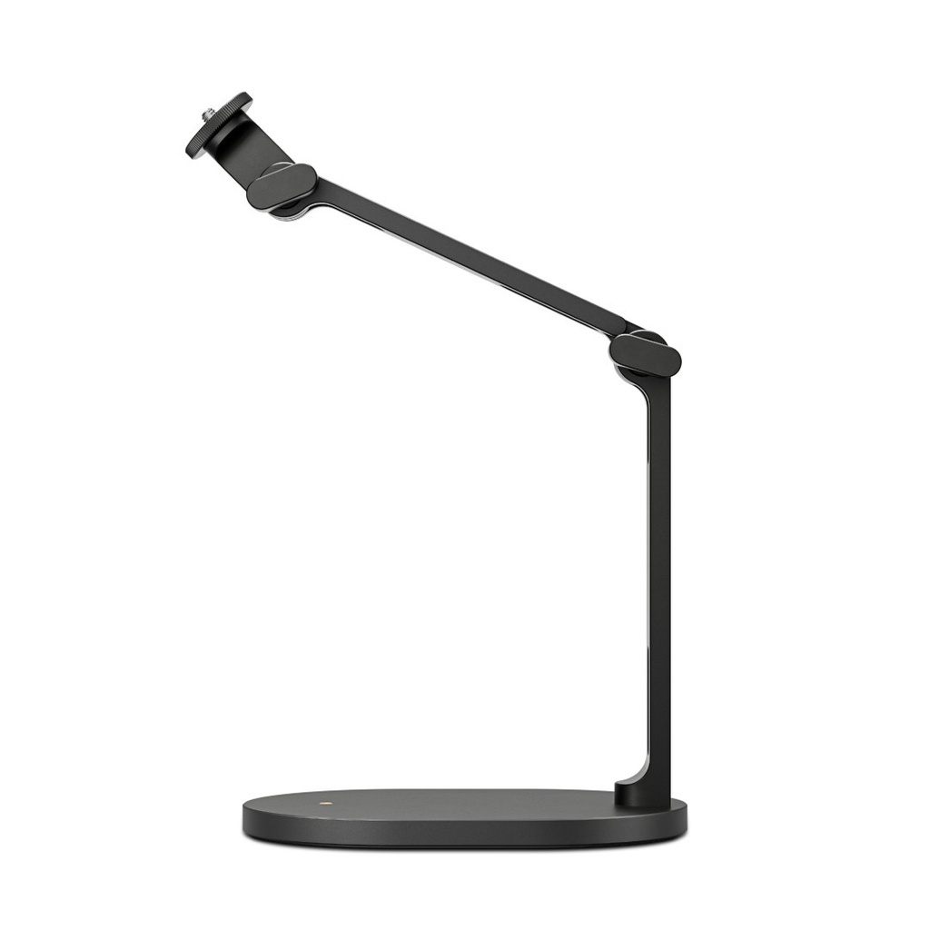 [7507] RØDE DS2