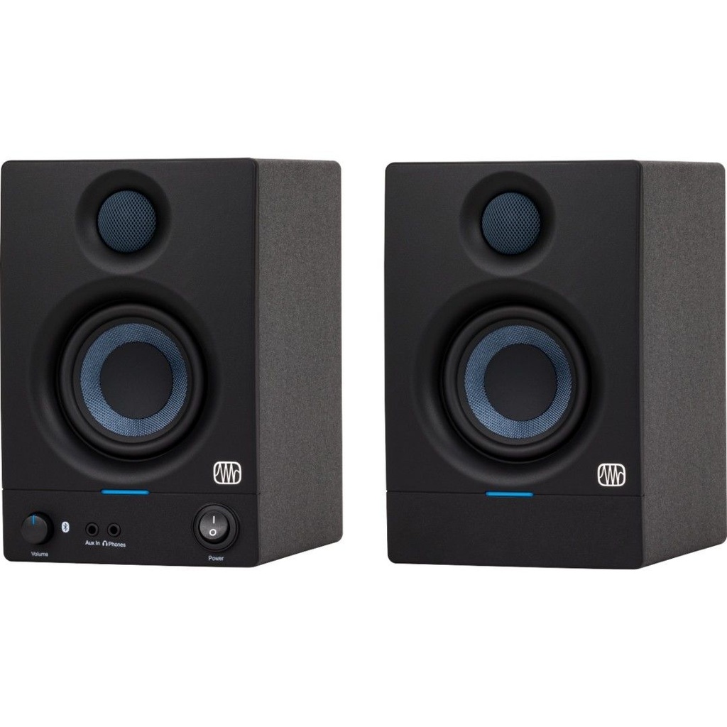 [7474] PreSonus Eris 3.5 BT MK II