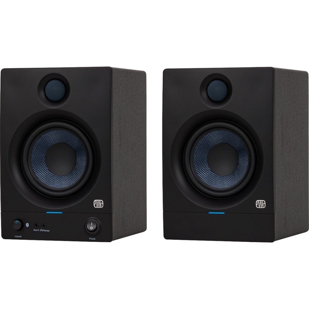 PreSonus Eris 5 BT MK II